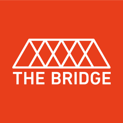 thebridge_logo_square