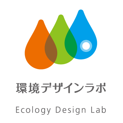 ecologydesignlab