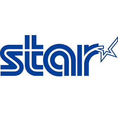 star micronics