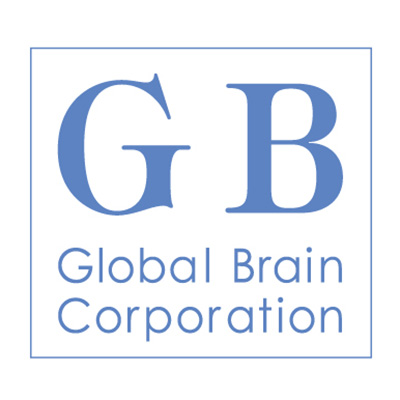 GB_logo_cobaltblue__400_400