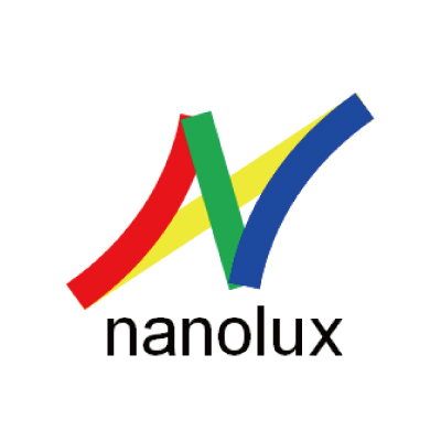 nanolux